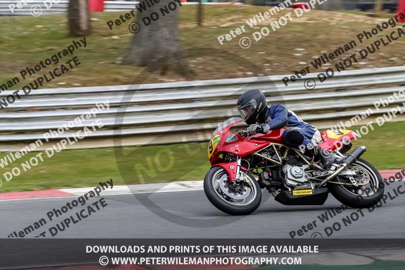 brands hatch photographs;brands no limits trackday;cadwell trackday photographs;enduro digital images;event digital images;eventdigitalimages;no limits trackdays;peter wileman photography;racing digital images;trackday digital images;trackday photos